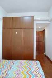 Simsville (D14), Condominium #184319522